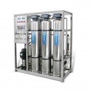 深圳市泉奇環保科技有限公司